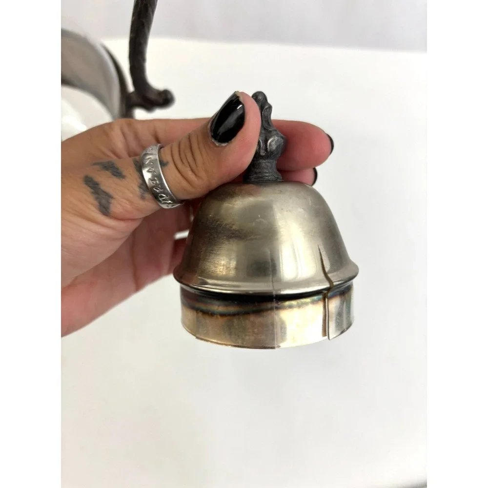 N/A vintage coffee
